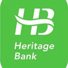 Heritage Bank (PortHarcourt)