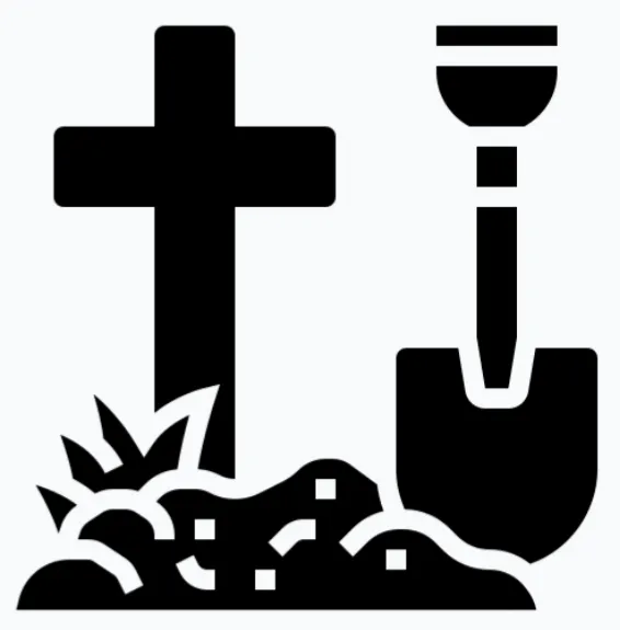 Heritage Cemetery Services