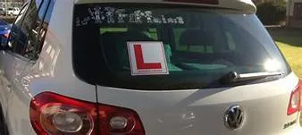 Heritage Driving Schools