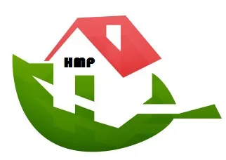 Heritage Homes and Properties