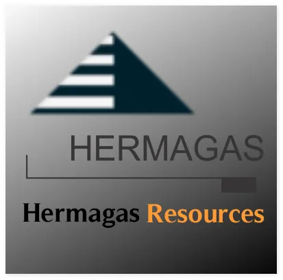 Hermagas Resources