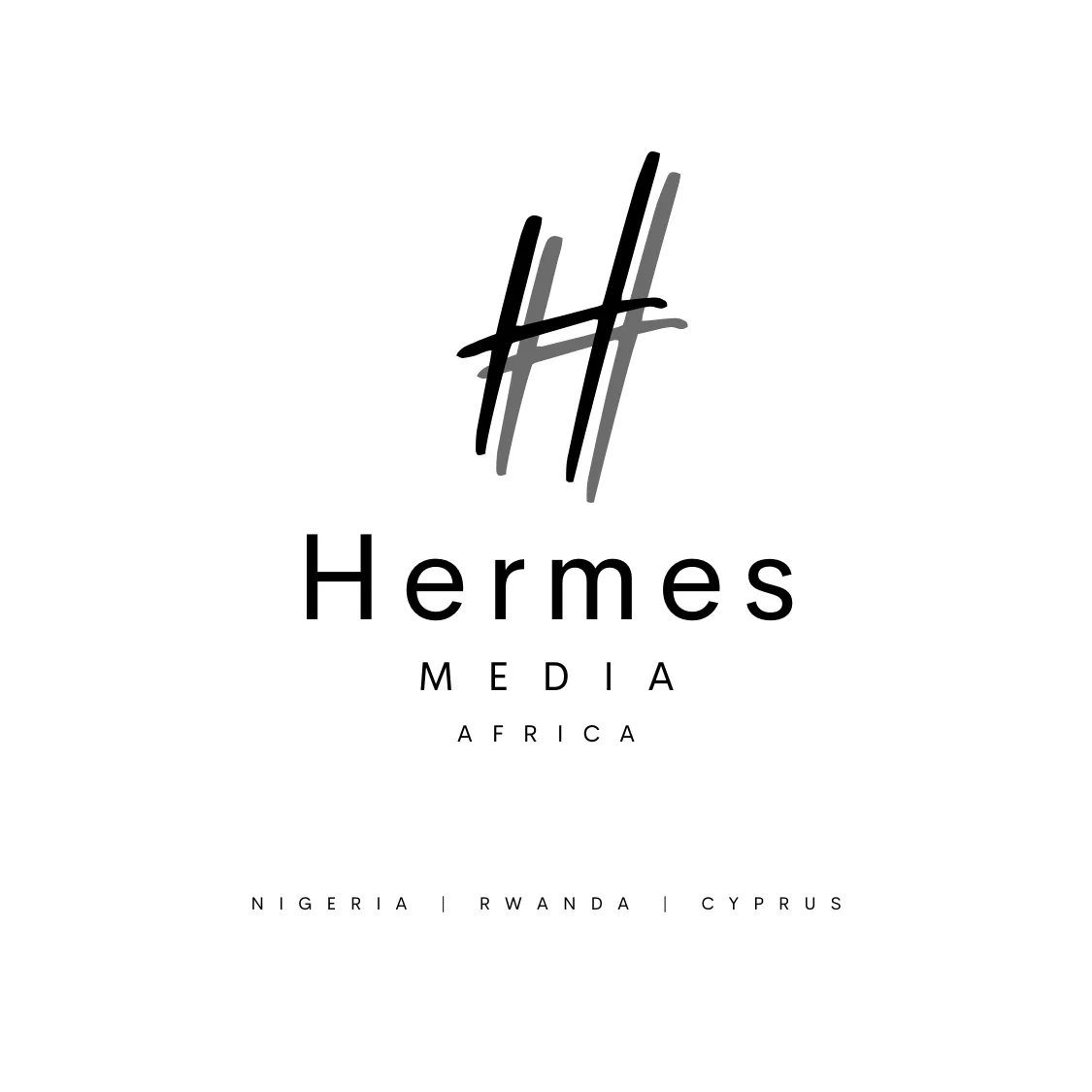 Hermes Media Africa