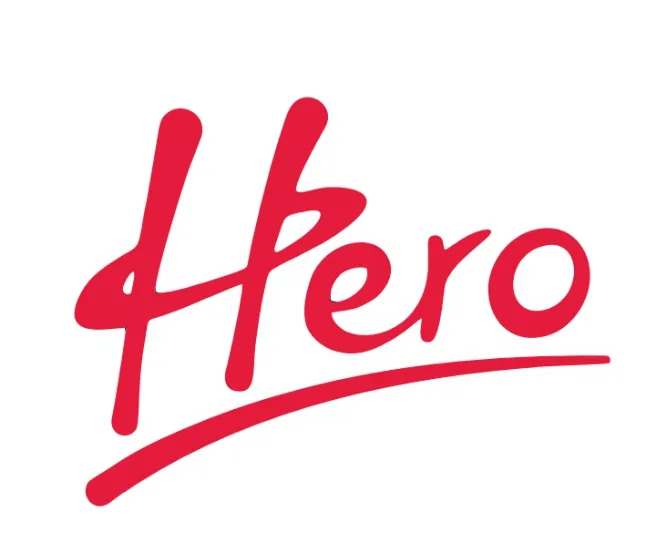 Hero Advisory
