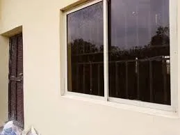 HERO Property Managers