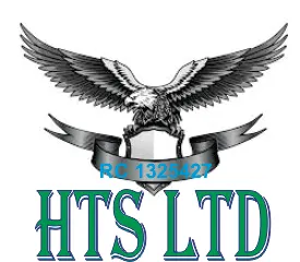Heroizu Technology Services