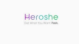Heroshe