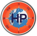 Herosplus International Limited