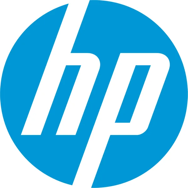 HEWLETT PACKARD NIGERIA LIMITED logo