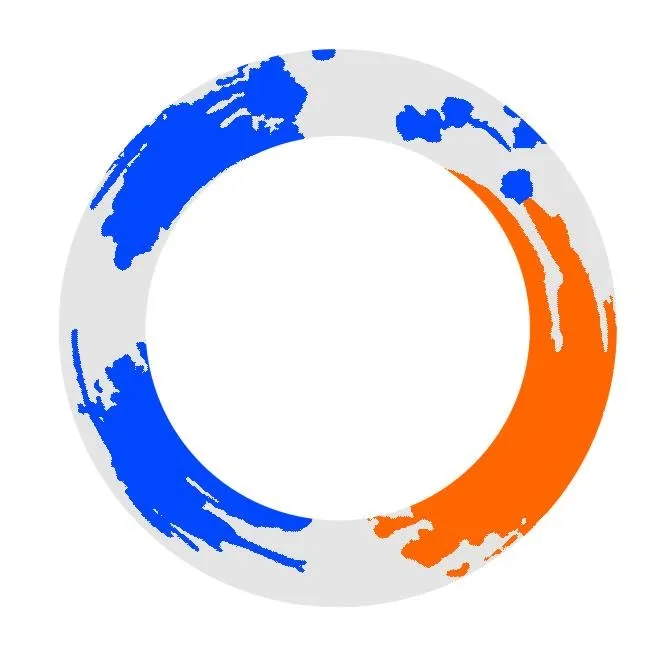 Heyden Petroleum