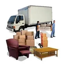 Heyes-Cole Movers