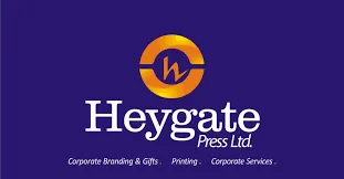 Heygate Press Nigeria