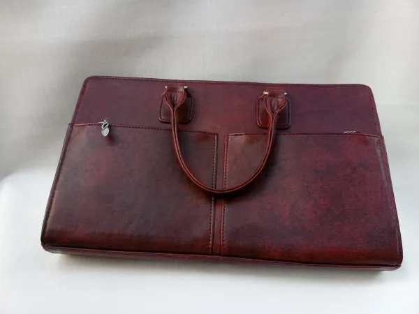 HF Bagware