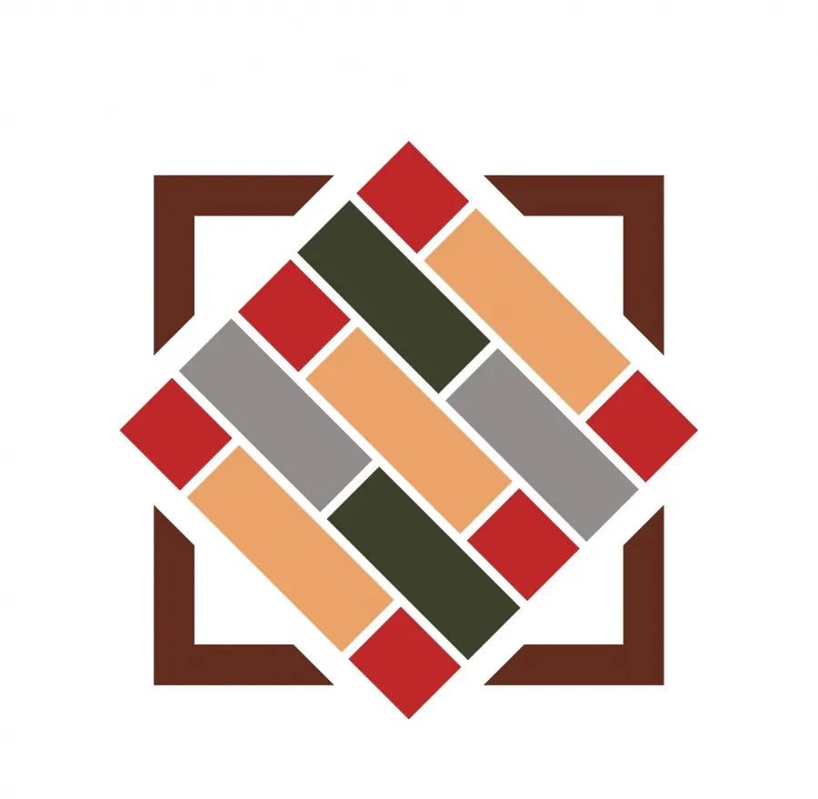 HFP Paving Stones Ltd.