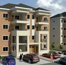 HHL Investment & Property Development Co.