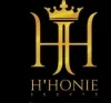 Hhonie Perfumes