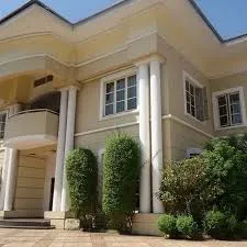 HI-GRADE ASSETS MANAGEMENT LTD