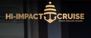 Hi-Impact Cruise Nigeria (Ilupeju)