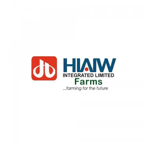 Hiaiwi Farms