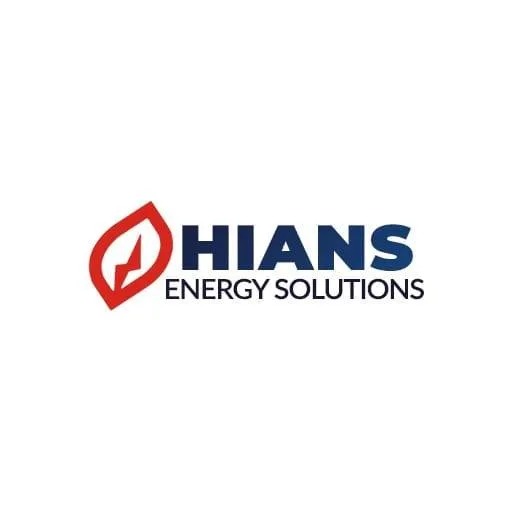HIANS Energy Solutions Limited