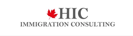 HIC Immigration Consulting Inc