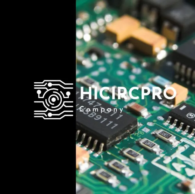 HICIRCPRO