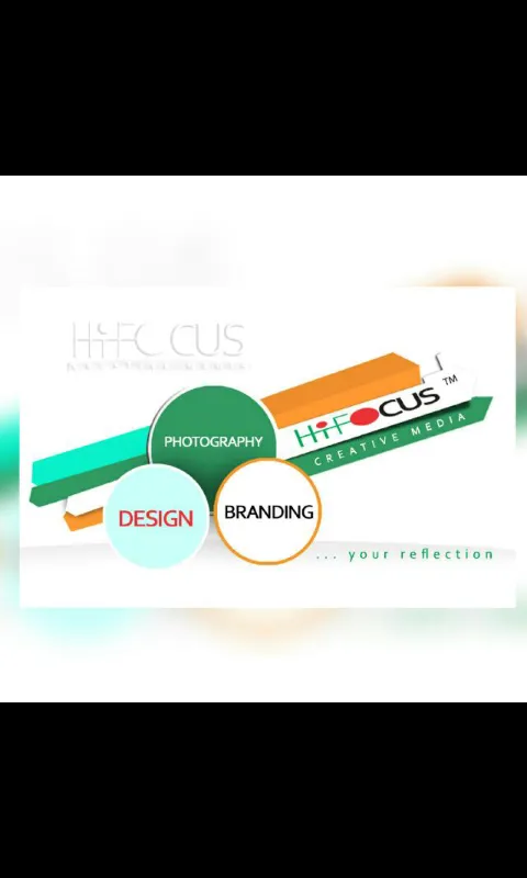 Hifocus Creative Media