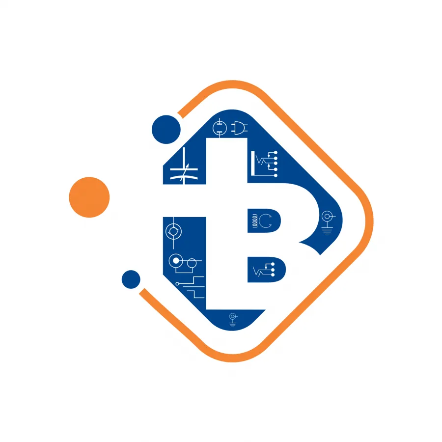 High Breed Technology logo