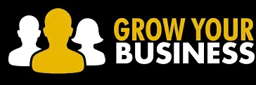 High Performance Business Coach