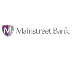 High Street Microfinance Bank Limited logo