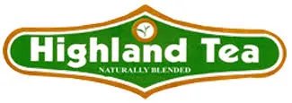 Highland Tea (Taraba)