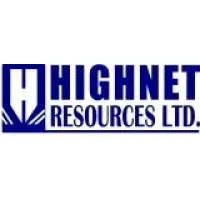 Highnet Resources Limited