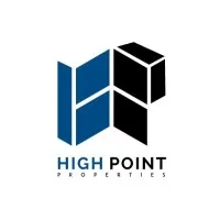 HighPoint Properties Limited
