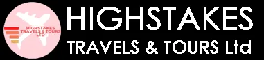 Highstakes Travels And Tours Limited