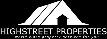 Highstreet Properties Limited