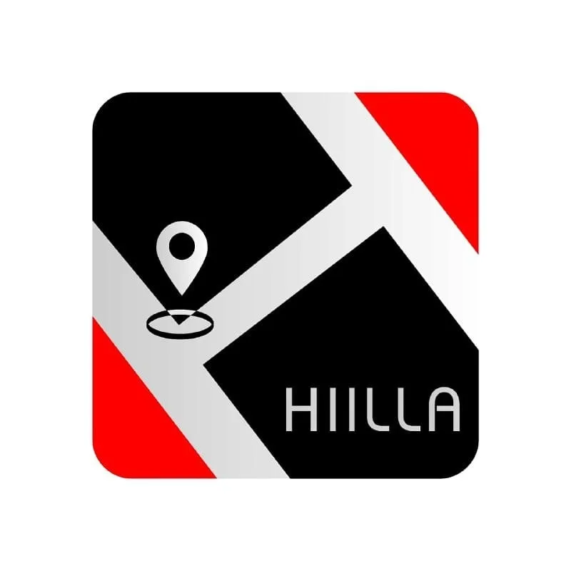 Hiilla Transit Services