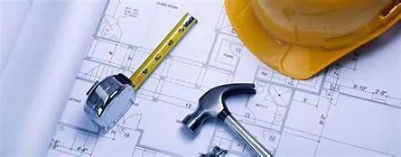Hilal Engineering Ltd