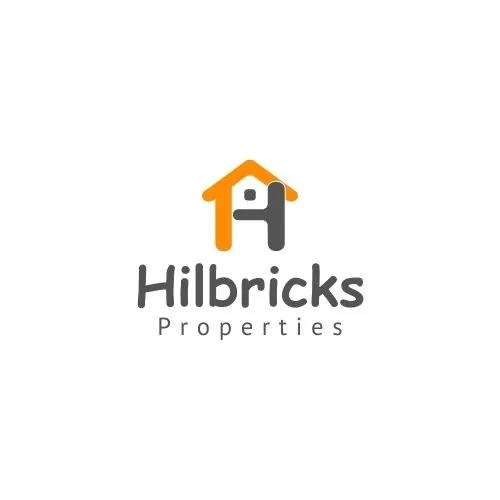 Hilbricks Properties