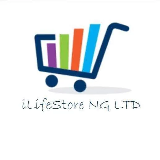 HiLIFE Stores Limited