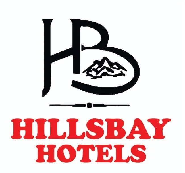 Hillsbay Hotel