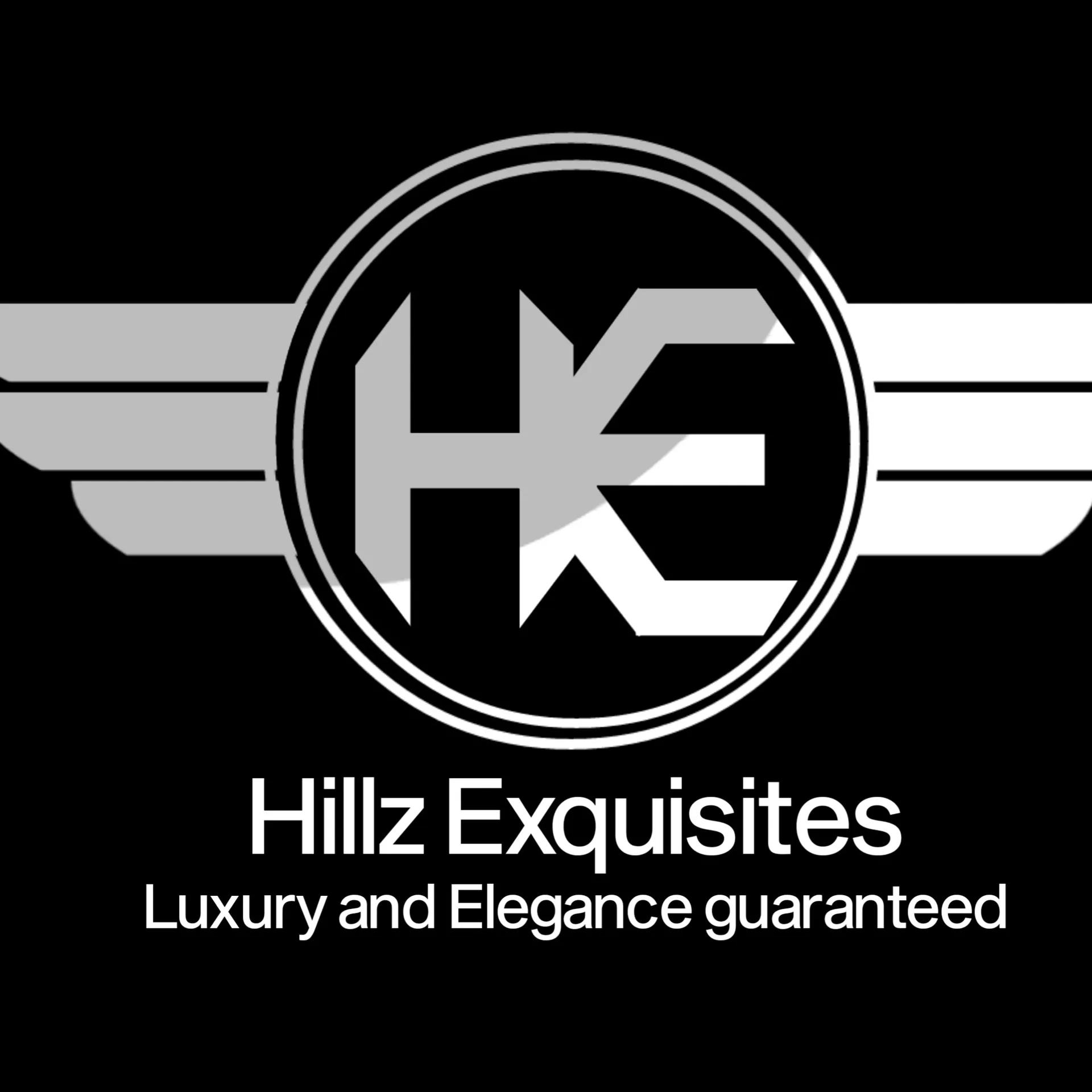 Hillz Exquisites