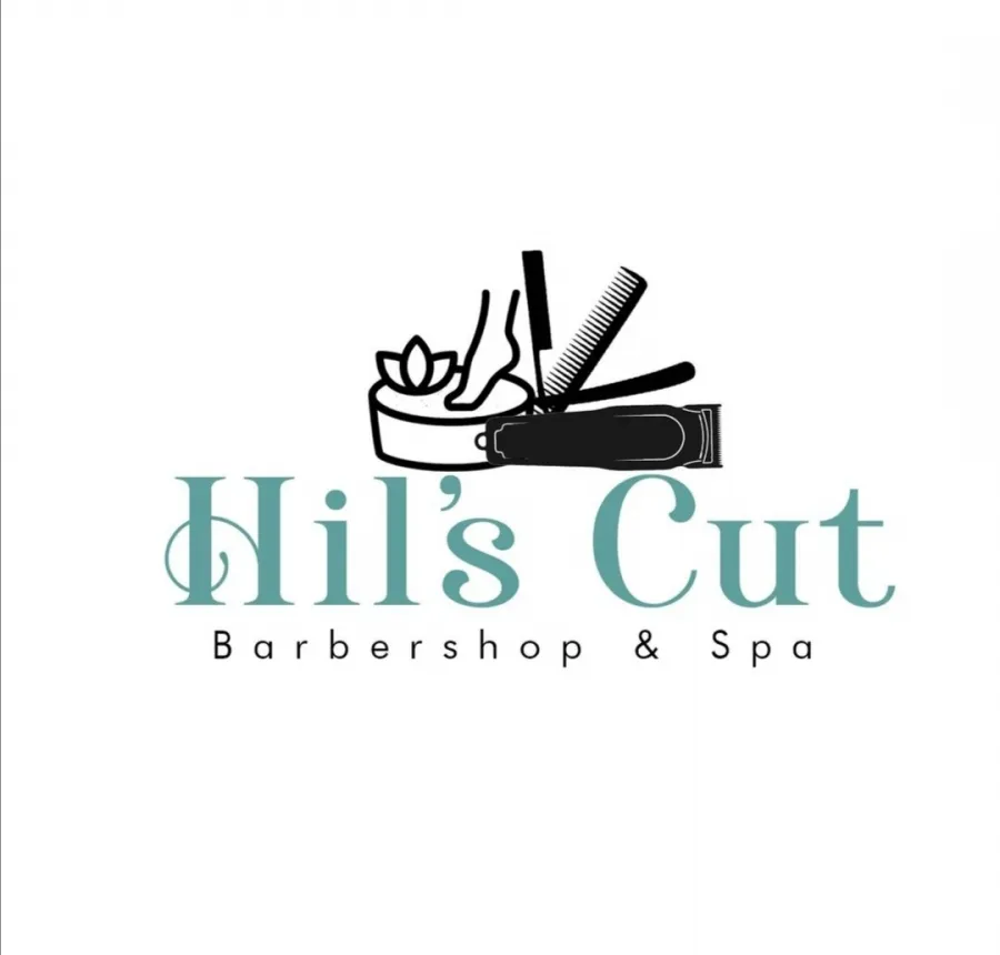Hil's Cut Barber Shop & Spa