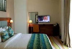 Himma Guest Inn