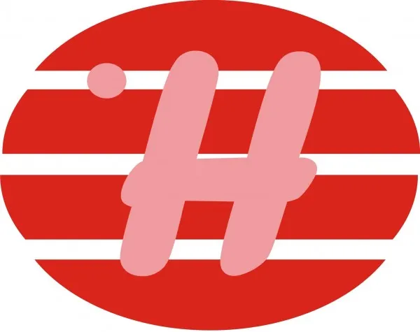 Himmscomp logo