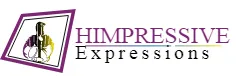 Himpressive Expressions