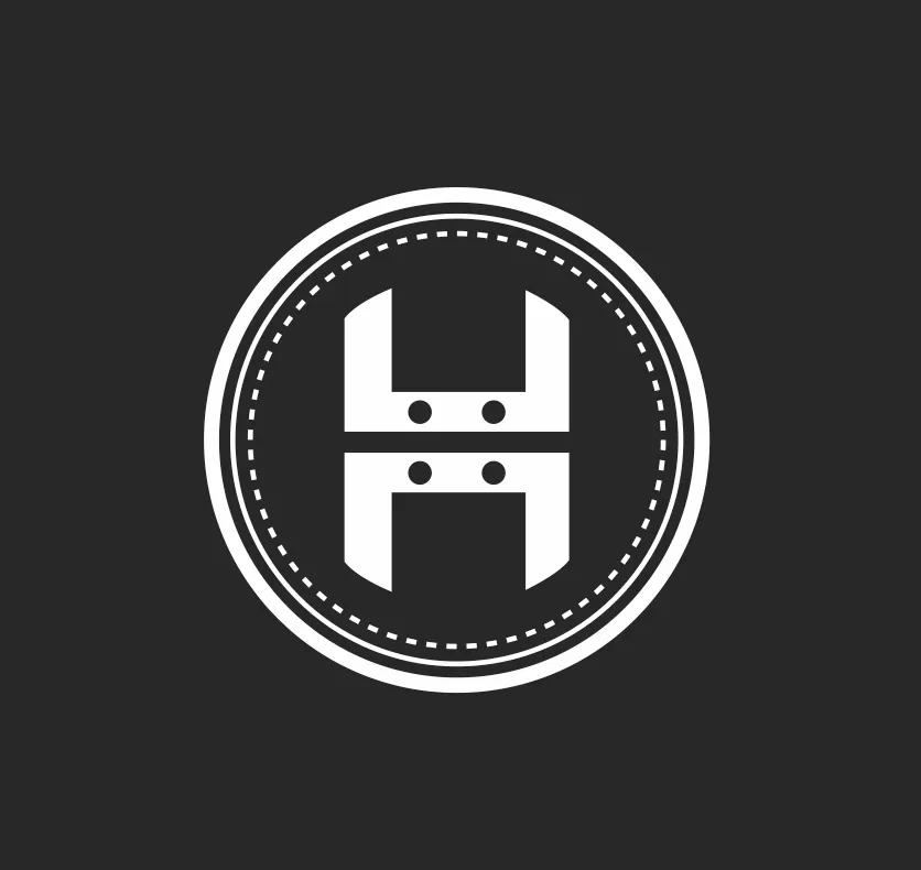 Hingees logo