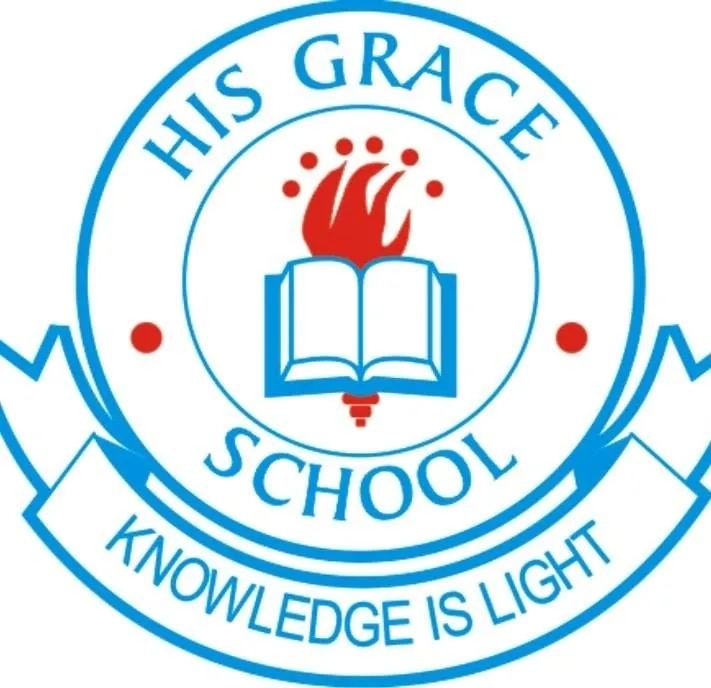 His Grace High School