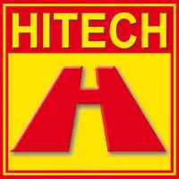 Hitech Construction Company Limited