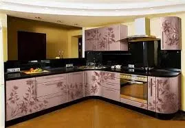 HNK INTERIORS LIMITED (Ikate Lagos)