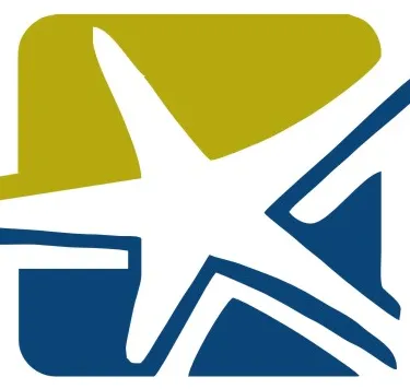 Hob System Tourism Limited
