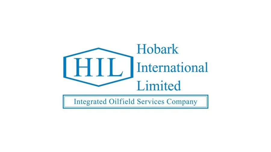 Hobark International Limited